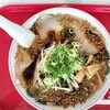 ラーメン魁力屋 イオンモール浦和美園店