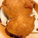 串かつだるま - 