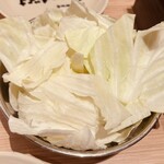 串かつだるま - 