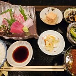 なみ音 - 