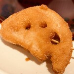 串かつだるま - 