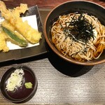 みよ田 松本店 - 