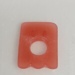 ミニストップ - 料理写真: