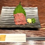 みよ田 松本店 - 