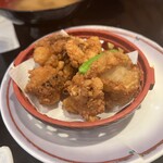 江戸前 びっくり寿司 - 