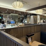 しゃぶ菜 - 