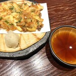 みよ田 松本店 - 