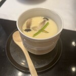 江戸前 びっくり寿司 - 