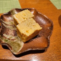 築地青空三代目  銀座三越 - 