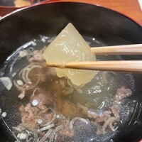焼肉割烹QUON - 