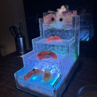 牛牛 西麻布 総本店 - 