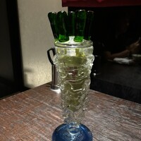 牛牛 西麻布 総本店 - 
