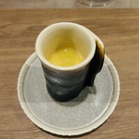 魚見茶寮 - 