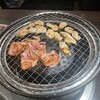 岩見沢精肉卸直営 牛乃家 本店