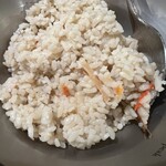 ミスターカンソ - 