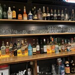 ミスターカンソ - 