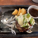 ステーキガスト - 