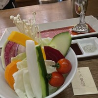 銀座 六覺燈 銀座店  - 