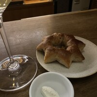 銀座 六覺燈 銀座店  - 