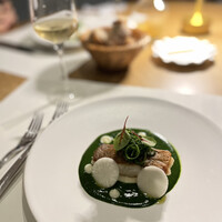 Loiseau de France - 