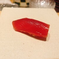 鮨と酒 魚伸 - 