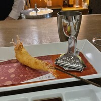 銀座 六覺燈 銀座店  - 