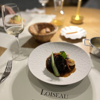 Loiseau de France - 