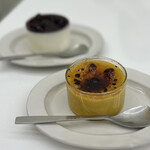 ファカロー ピッツァ ギャラリー - 