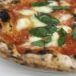 ファカロー ピッツァ ギャラリー - 