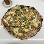 ファカロー ピッツァ ギャラリー - 