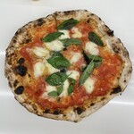 ファカロー ピッツァ ギャラリー - 