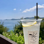 しまなみコーヒー - 