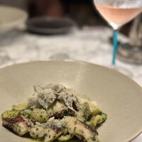 GENTLE Dining - 