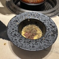 銀座 山科 - 