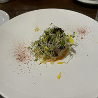 BISTRO DOUBLE - 