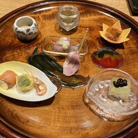 よし邑 - 
