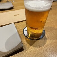 地葉はなれ - 