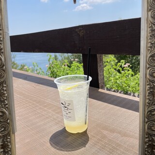 しまなみコーヒー_0