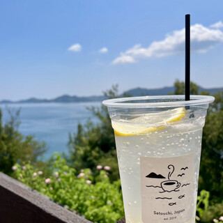 しまなみコーヒー_1