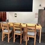 韓国風居酒屋　唐辛子 - 