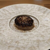 肉料理ふくなが - 