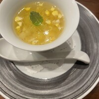 礼華 - 