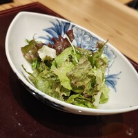 肉料理ふくなが - 