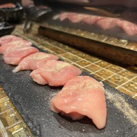 杏樹亭 - 