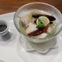 礼華 - 