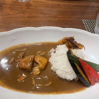 礼華 - 