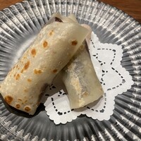 礼華 - 