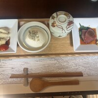 韻松亭 -  韻松亭 -