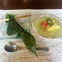 韻松亭 -  韻松亭 -