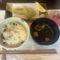 韻松亭 -  韻松亭 -